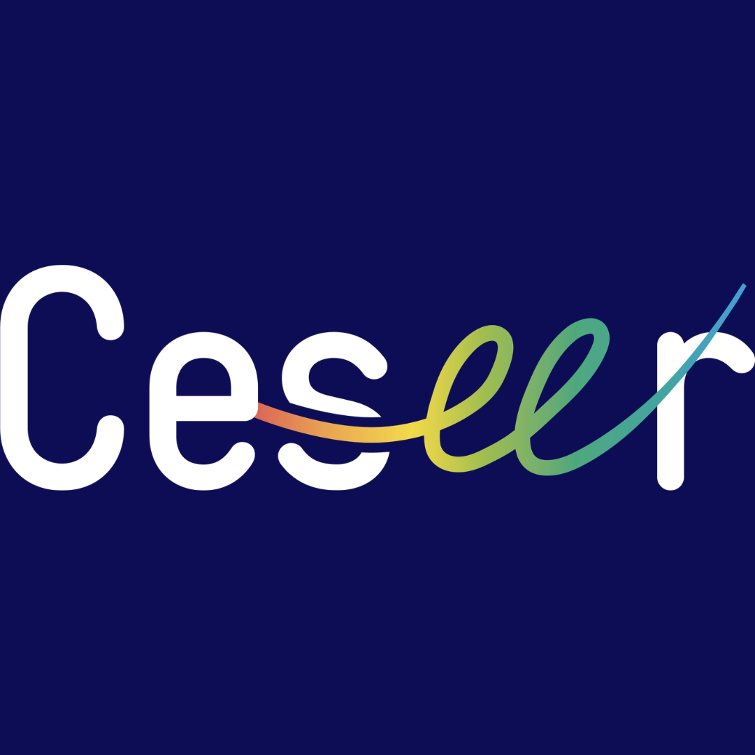 Ceseer