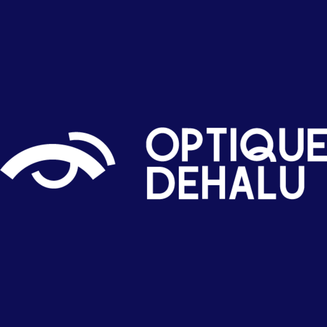 Opticien Dehalu