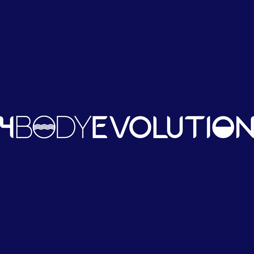 4body Evolution