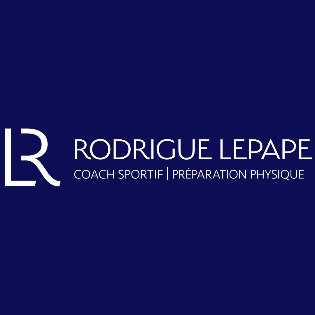 Rodrigue Lepape