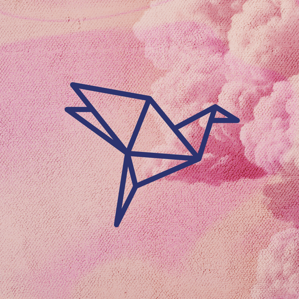 Bluebird Festival