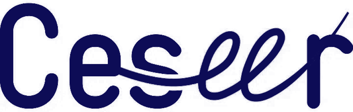 Logo Ceseer
