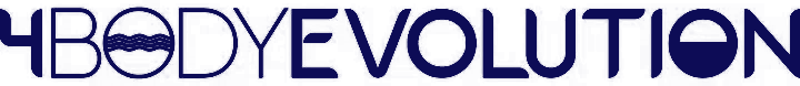 Logo 4Body Evolution