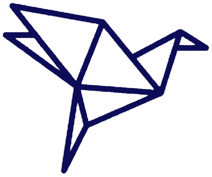 Logo Bluebird Festival